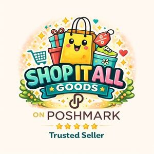 Meet your Posher, Alejandro